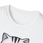BRB T-shirt
