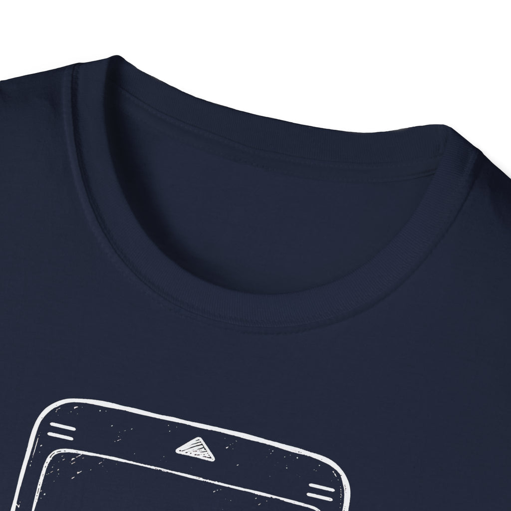 So Many Purrfect Saves T-shirt