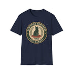 Certified Homeboy T-shirt
