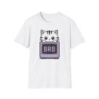 BRB T-shirt