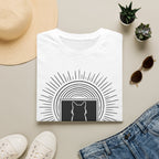 Night Mode T-shirt