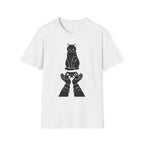 The Offering T-shirt