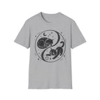 Sleep Side Quest T-SHIRT