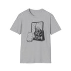 The Reflection T-shirt