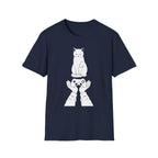 The Offering T-shirt