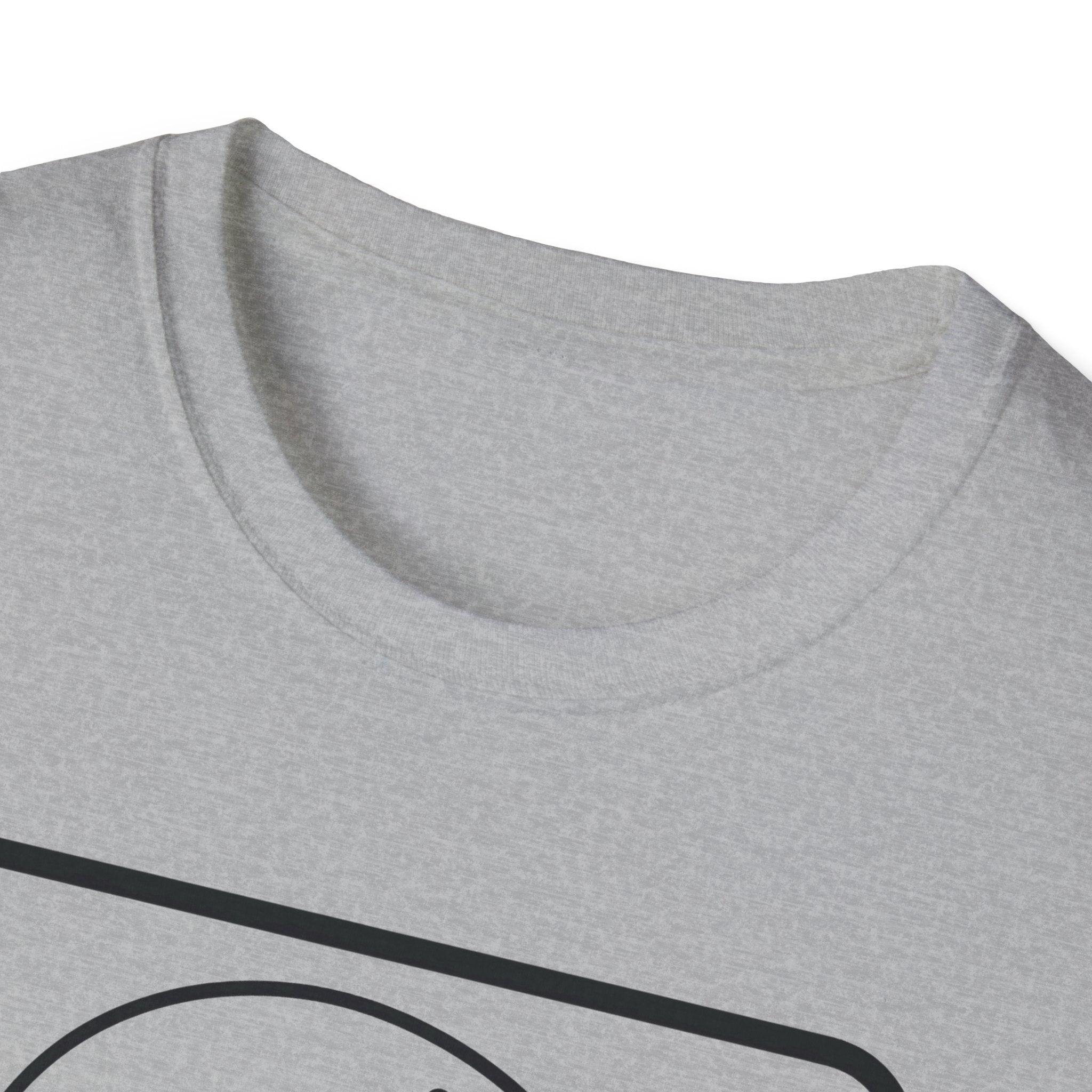 Recharging T-shirt