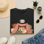 My Social Battery is at 2% T-shirt