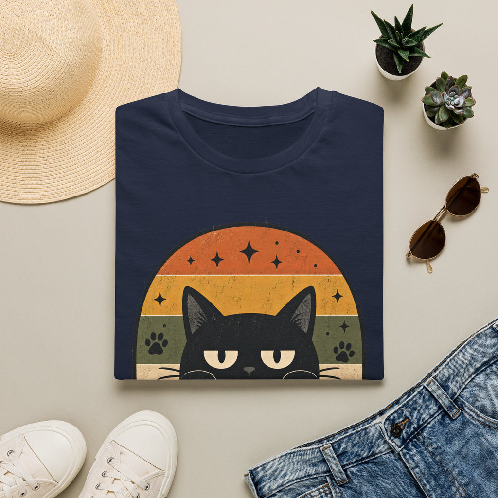 Ew People T-SHIRT