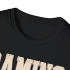 Gaming Is My Therapy T-shirt