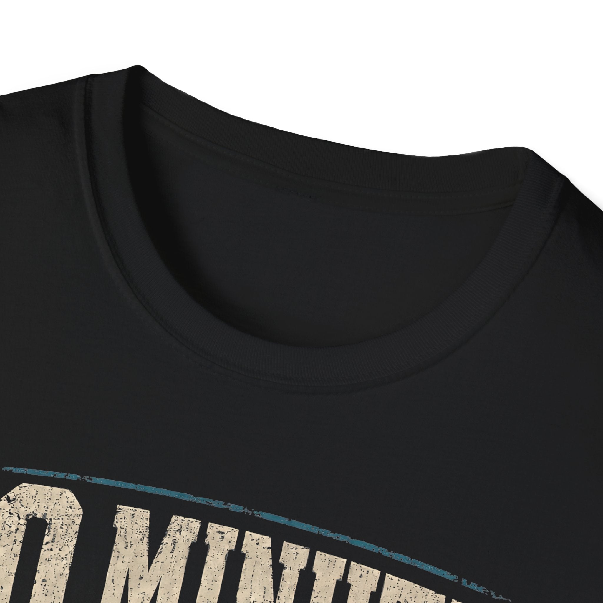 30 Minutes Before Bed T-shirt