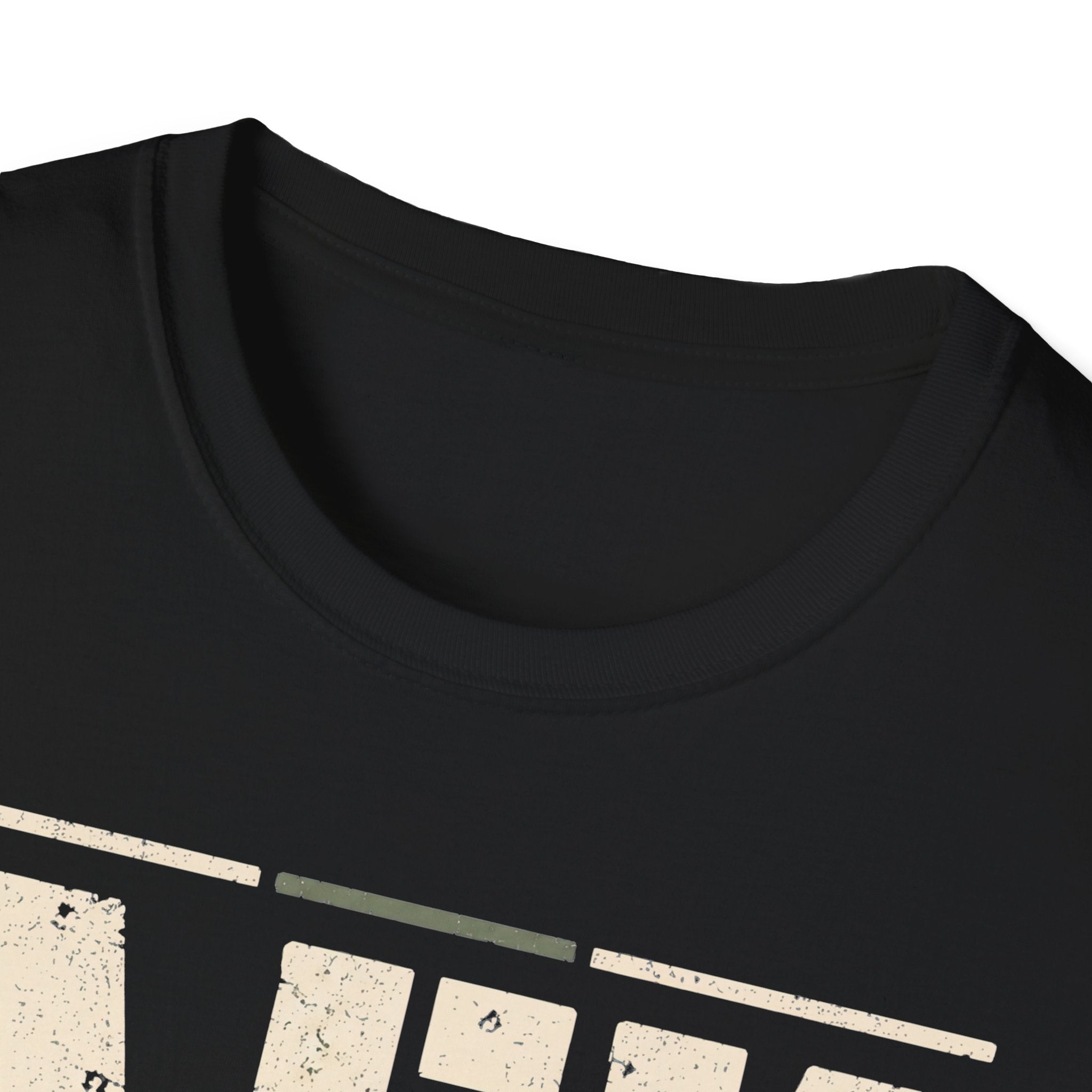 AFK GUY T-shirt