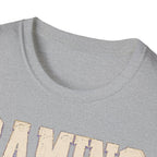 Gaming Is My Therapy T-shirt