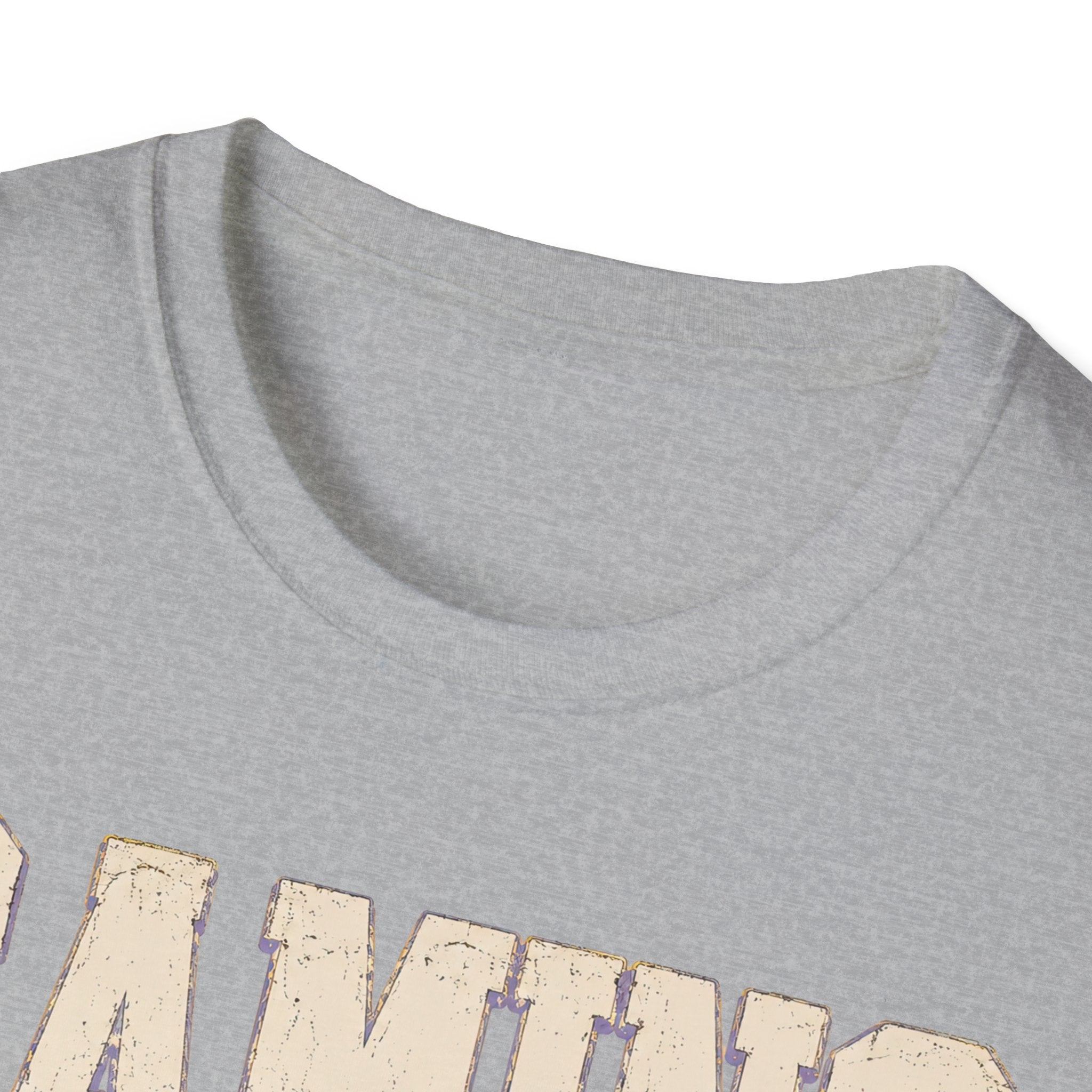 Gaming Is My Therapy T-shirt
