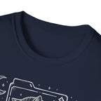 Save Something Soft T-shirt