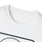 Recharging T-shirt