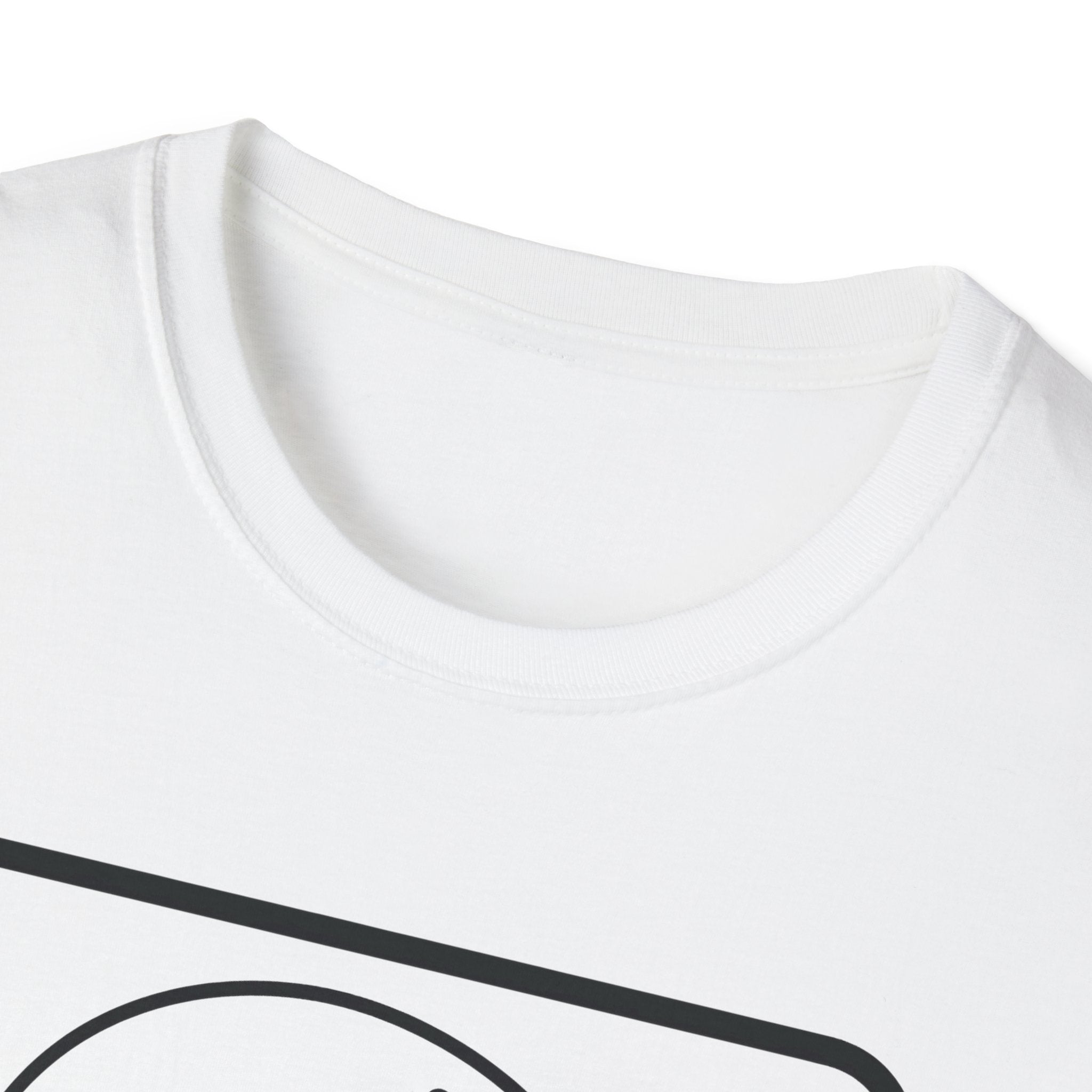 Recharging T-shirt