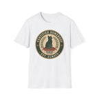Certified Homeboy T-shirt