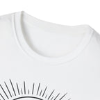 Night Mode T-shirt