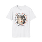 Cozy Chaos T-SHIRT