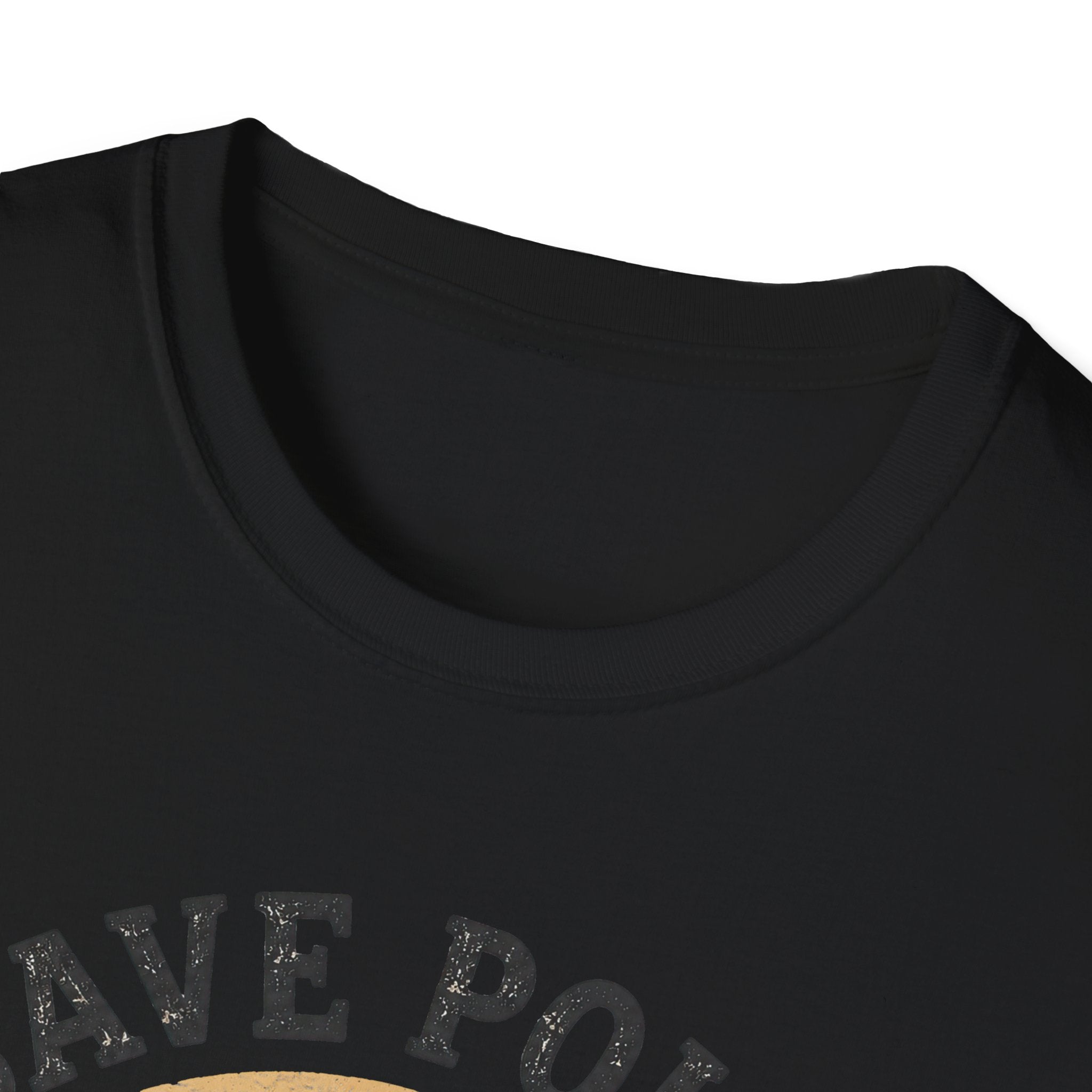 Save Point Located T-shirt