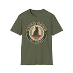 Certified Homeboy T-shirt