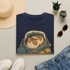 The Cozy Loot Nest T-SHIRT