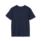 AFK Petting Cat T-SHIRT