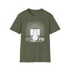 Night Mode T-shirt