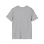 Hard Mode Small Talk T-SHIRT
