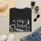 Tiny Save Ritual T-shirt