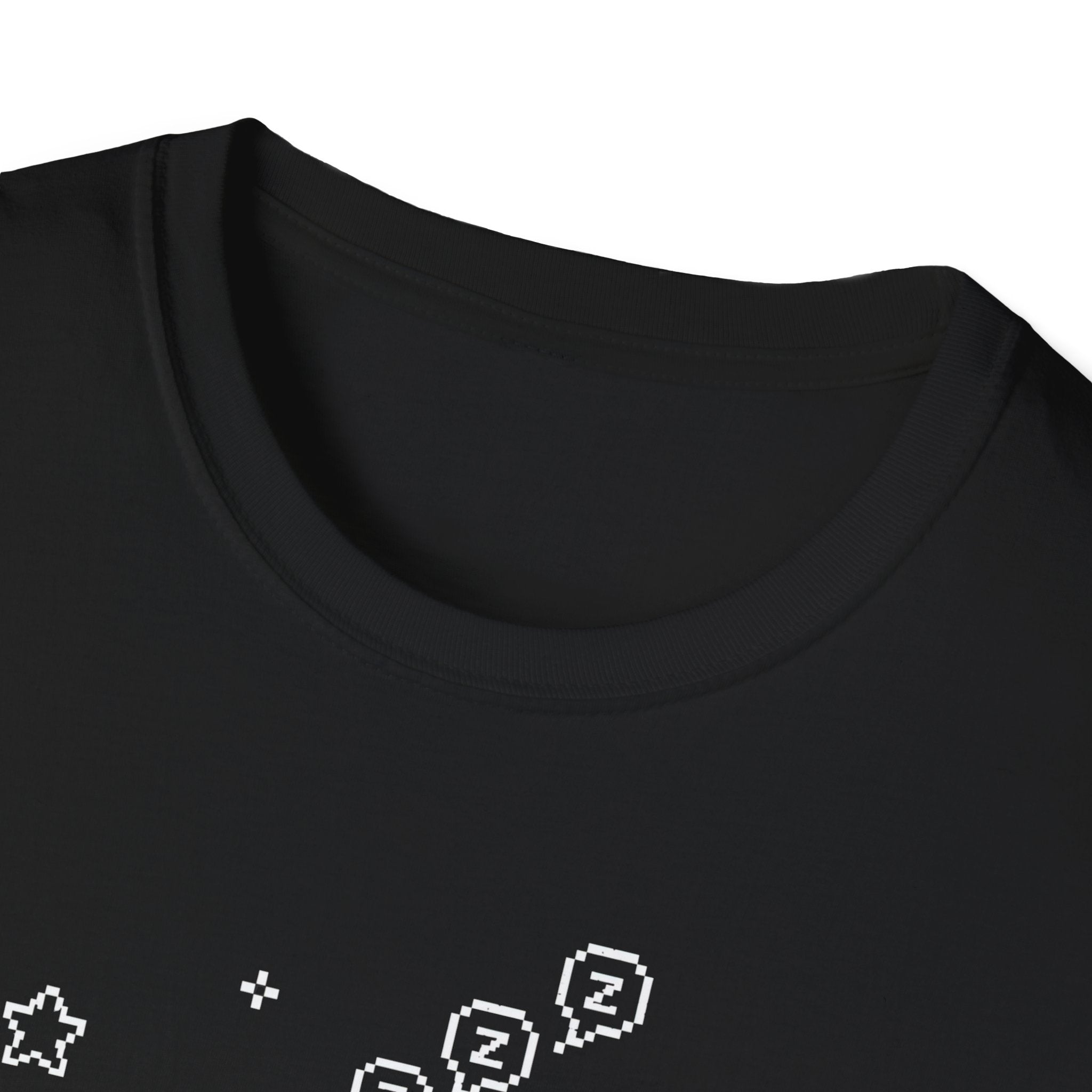 Sleepy Cat T-shirt