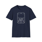 So Many Purrfect Saves T-shirt