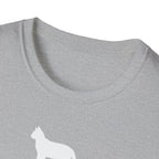 The Ascension T-shirt