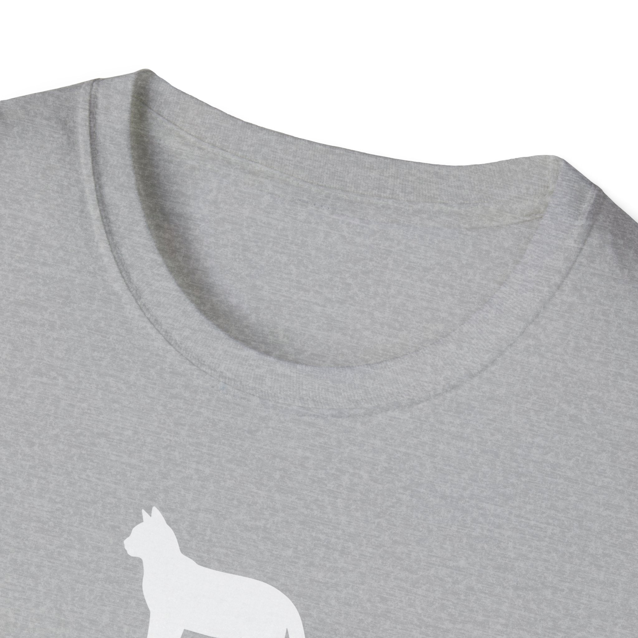 The Ascension T-shirt