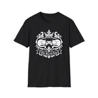 The Sacred Nap T-shirt