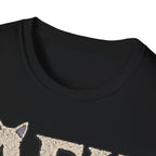 AFK Familiar T-shirt