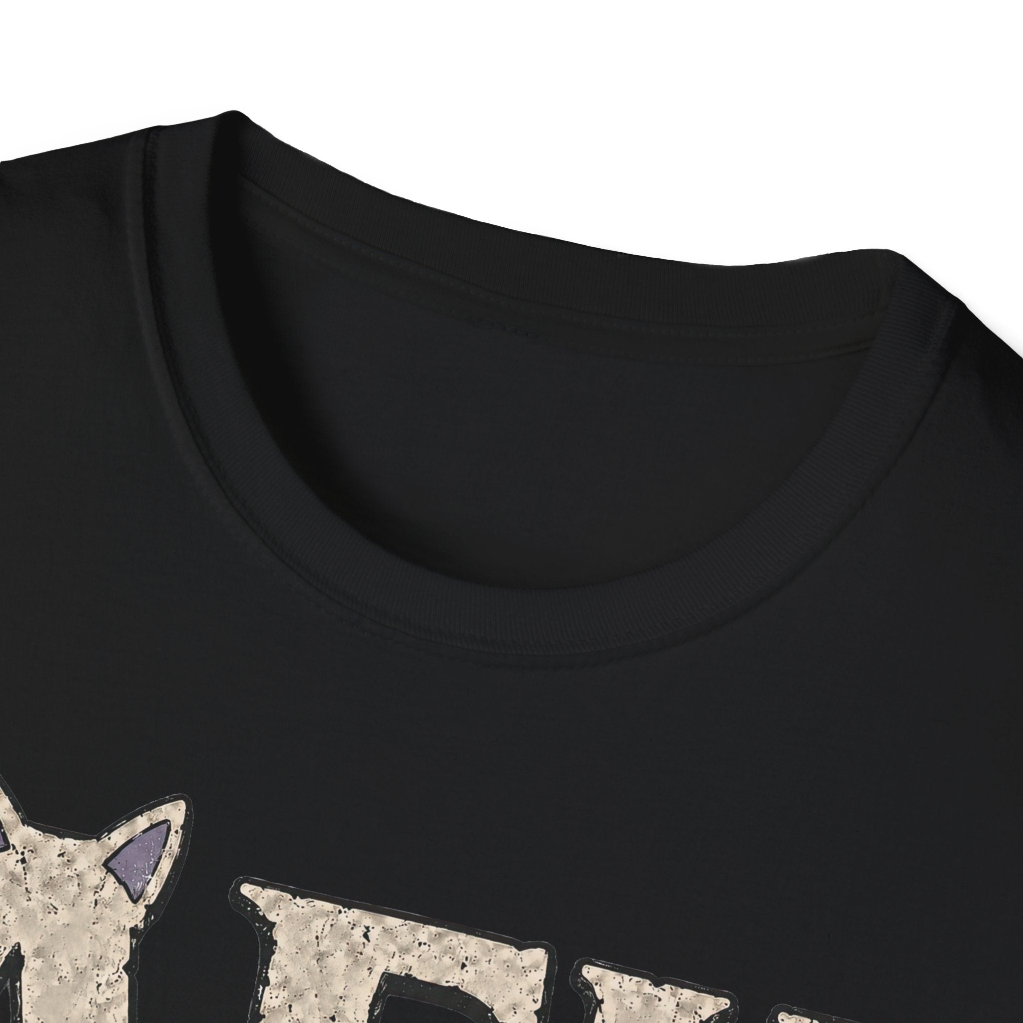 AFK Familiar T-shirt