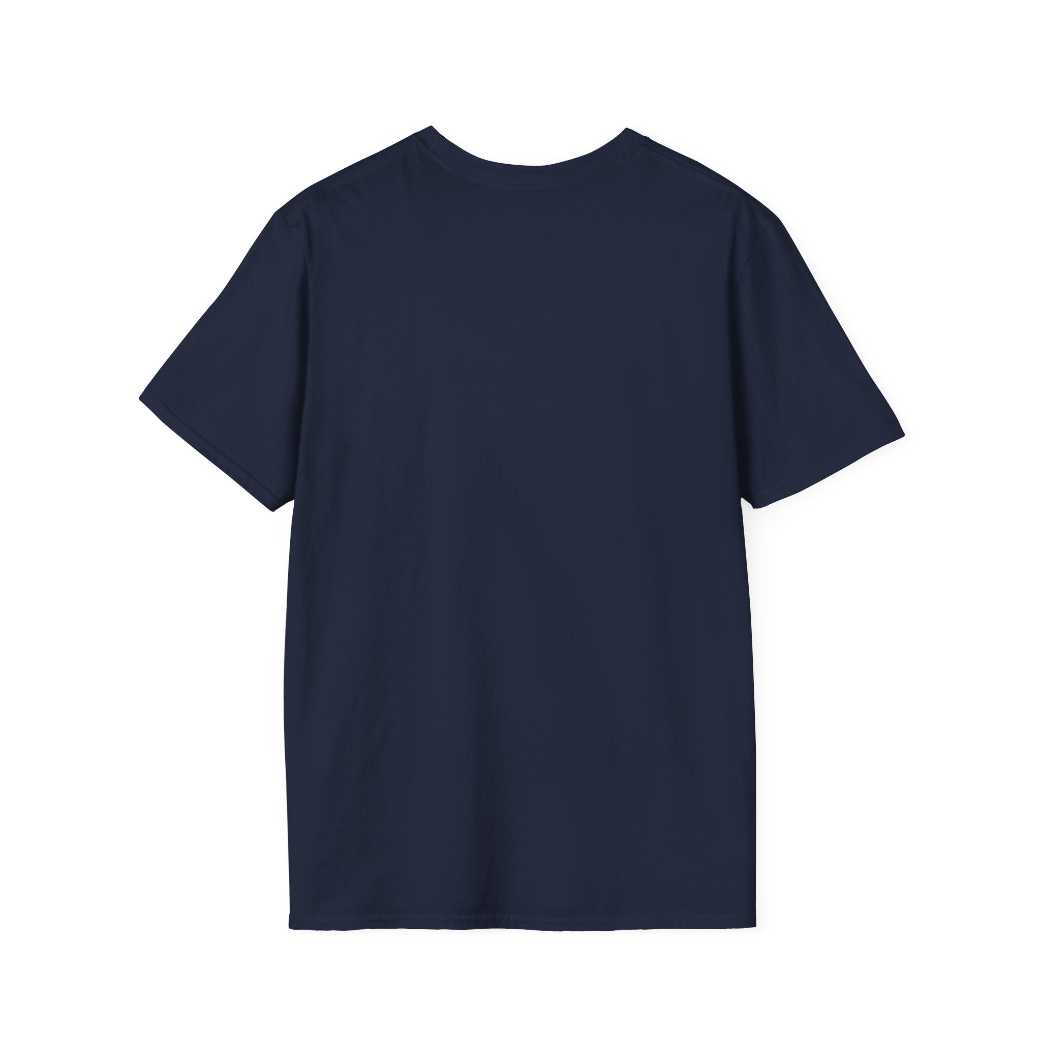Buffering Emotionally T-SHIRT