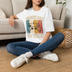 Gamer Dad T-SHIRT