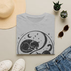 Sleep Side Quest T-SHIRT