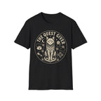 The Quest Giver T-SHIRT