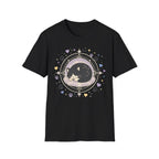 Emotional Support Save Point T-SHIRT