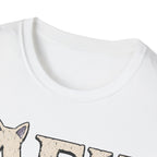 AFK Familiar T-shirt
