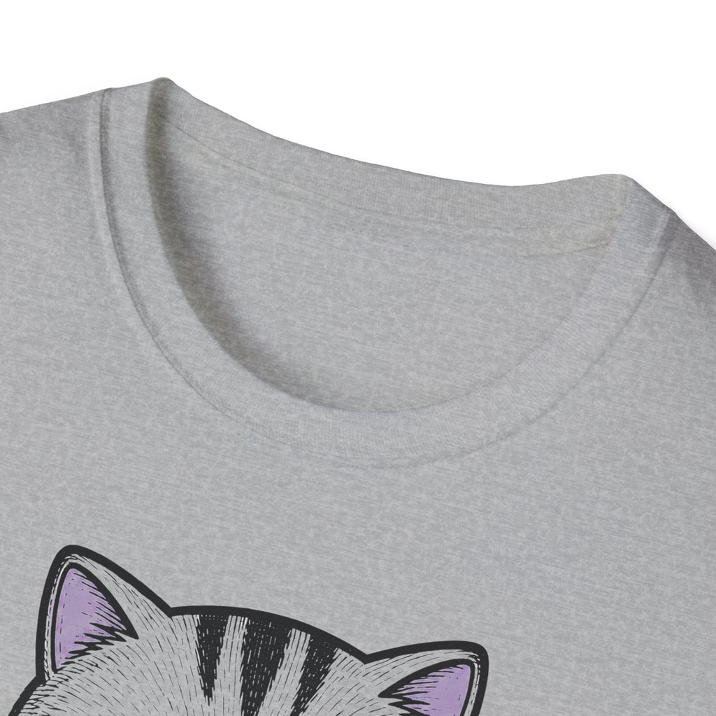 BRB T-shirt