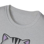BRB T-shirt