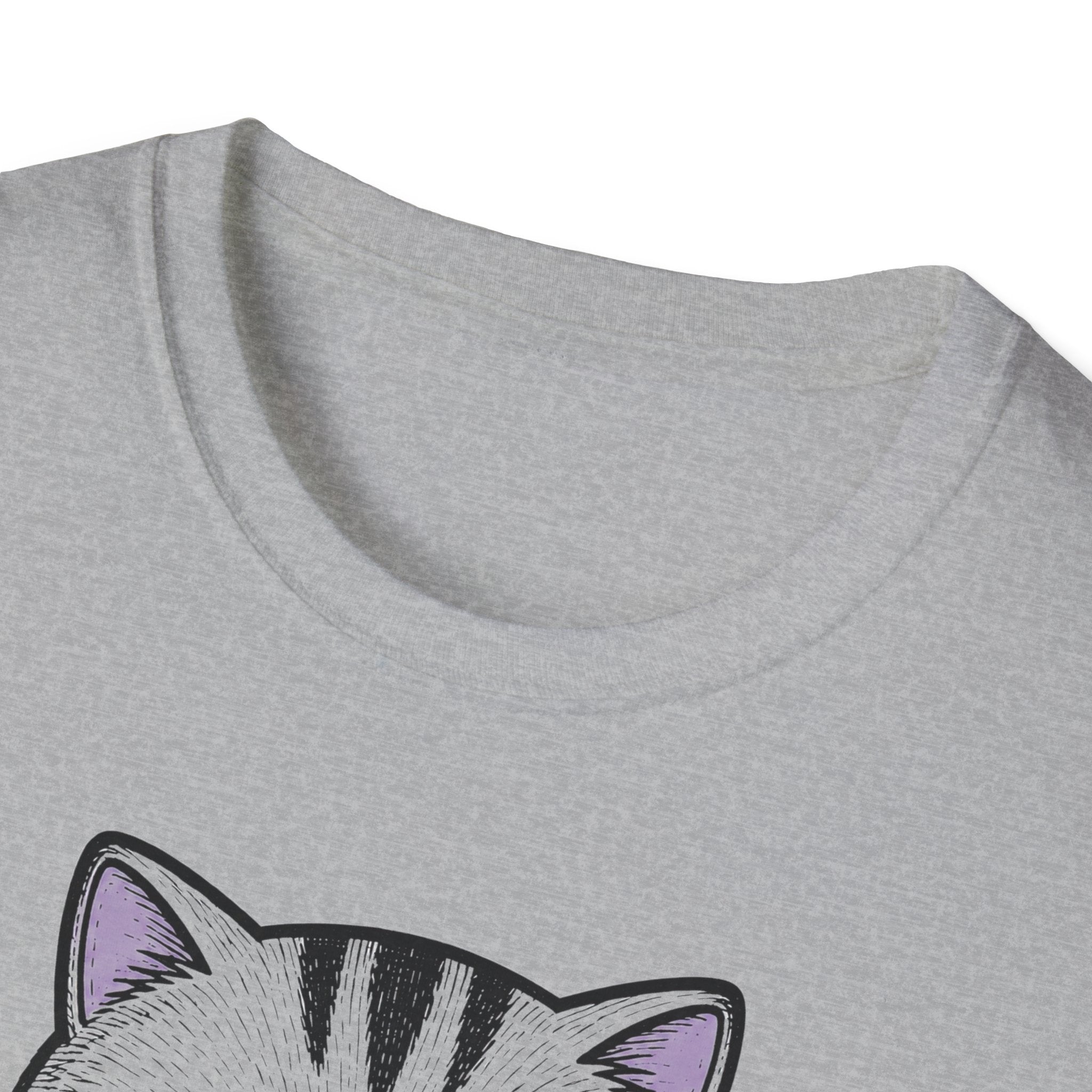 BRB T-shirt