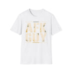 AFK GUY T-shirt