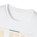 AFK GUY T-shirt