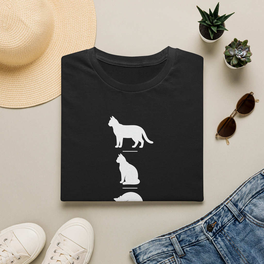 The Ascension T-shirt