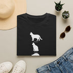 The Ascension T-shirt